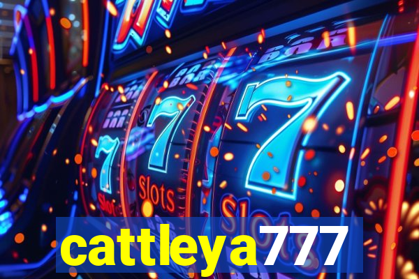 cattleya777