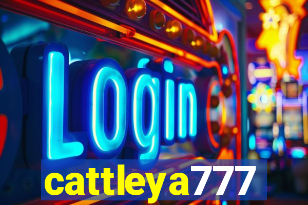 cattleya777