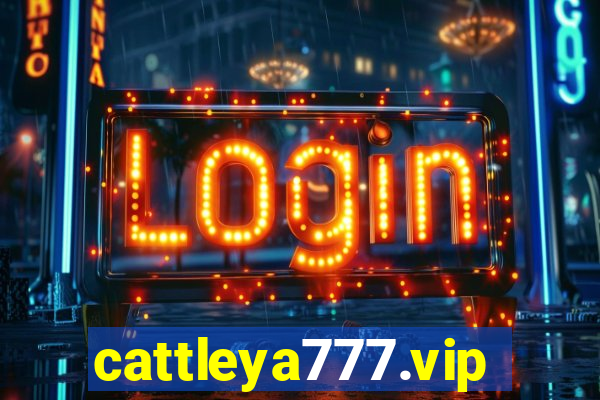 cattleya777.vip