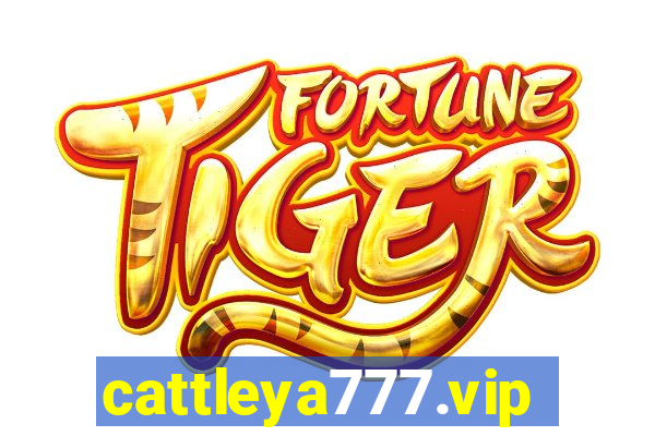 cattleya777.vip