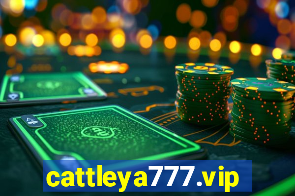 cattleya777.vip