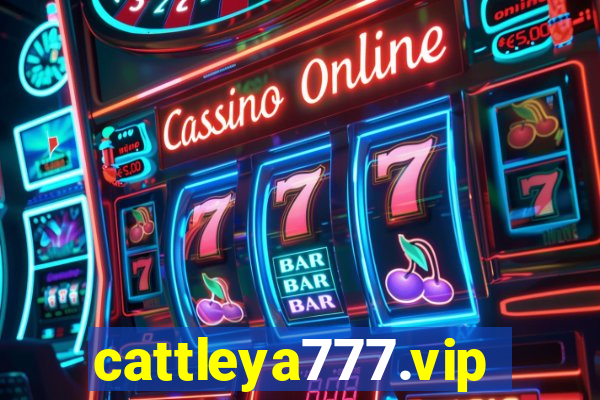 cattleya777.vip