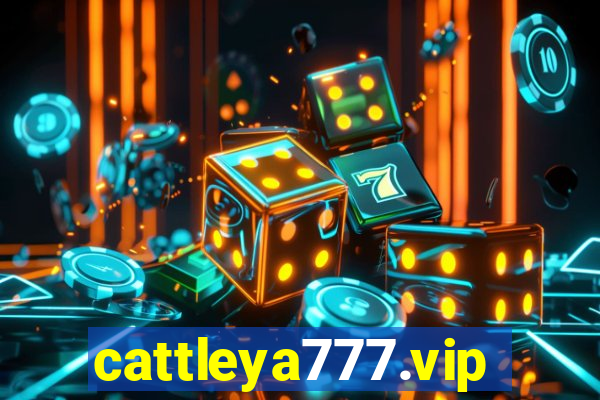 cattleya777.vip