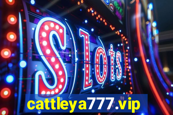 cattleya777.vip