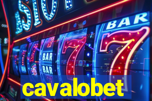 cavalobet