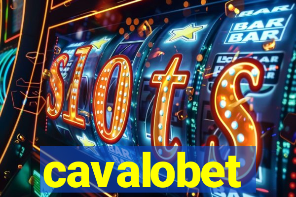 cavalobet