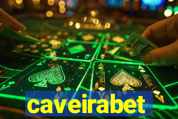 caveirabet