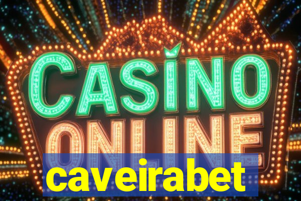 caveirabet