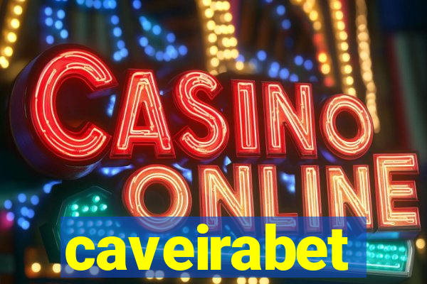 caveirabet