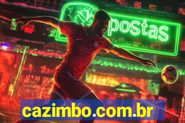 cazimbo.com.br