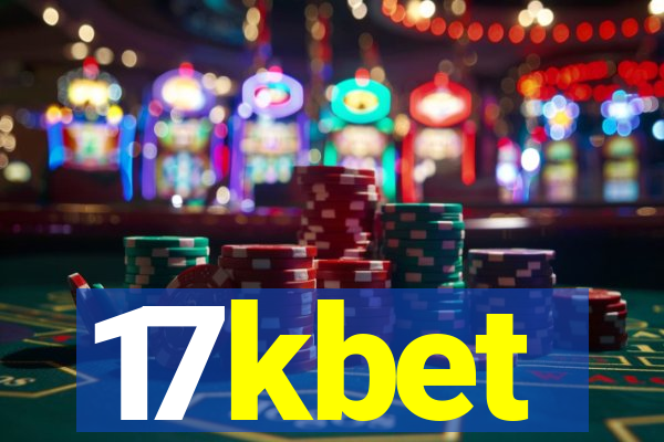 17kbet