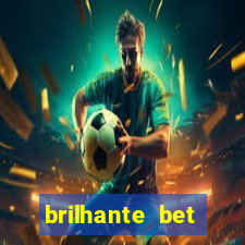 brilhante bet plataforma de jogos