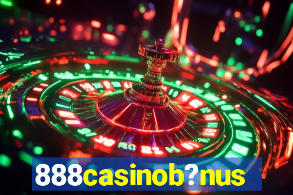 888casinob?nus