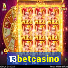 13betcasino