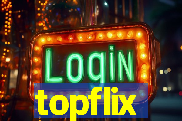 topflix