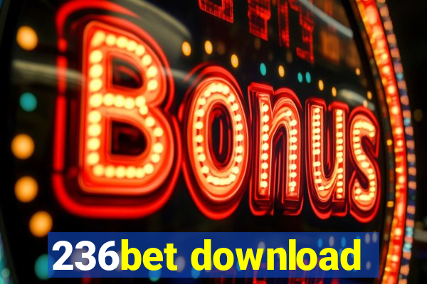 236bet download