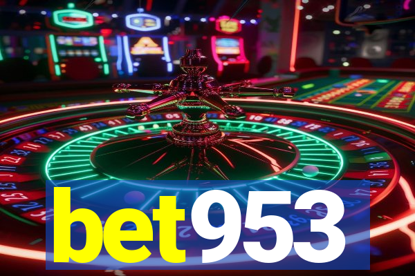 bet953