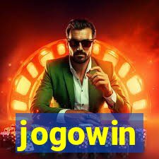 jogowin