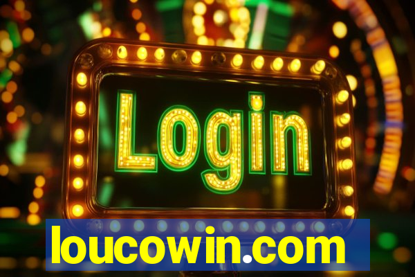 loucowin.com