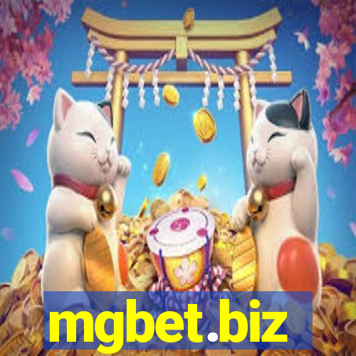 mgbet.biz