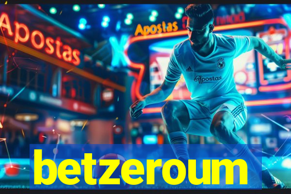 betzeroum