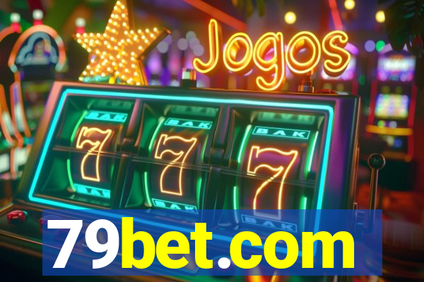 79bet.com