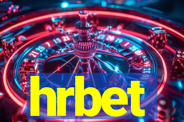 hrbet