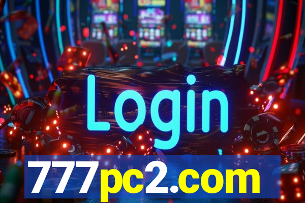 777pc2.com