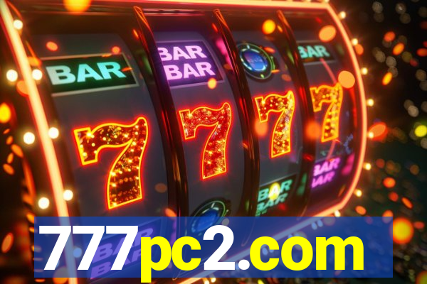 777pc2.com