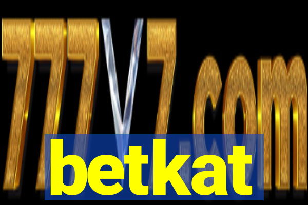 betkat