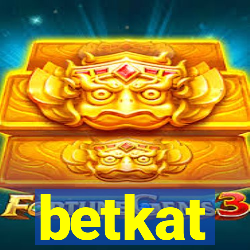 betkat