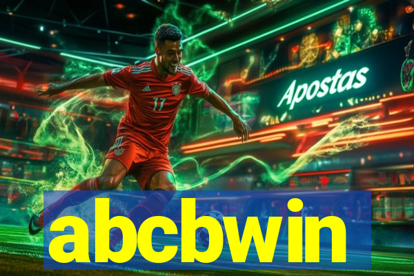 abcbwin