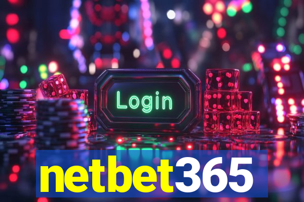 netbet365