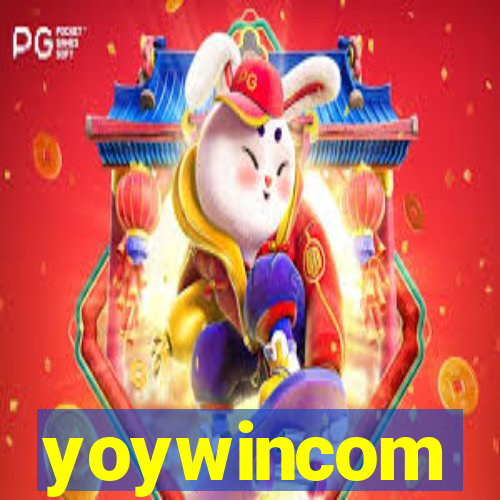 yoywincom