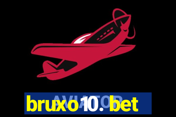 bruxo10. bet