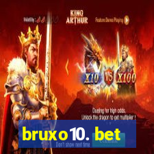 bruxo10. bet