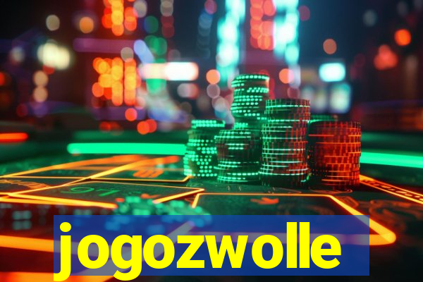 jogozwolle