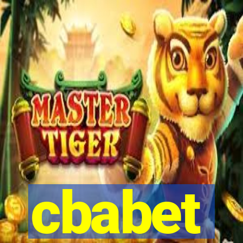 cbabet