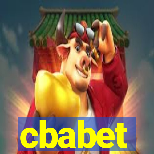 cbabet