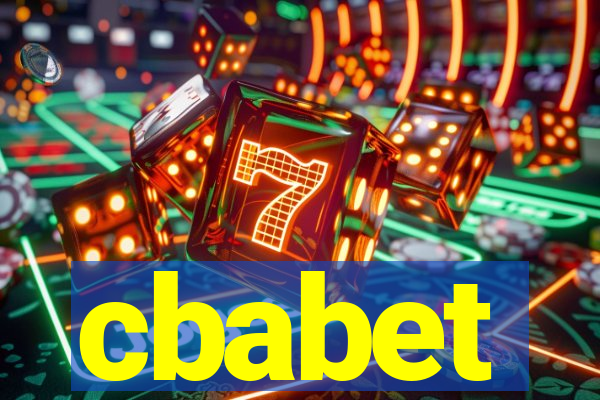 cbabet