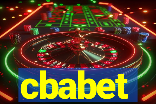 cbabet