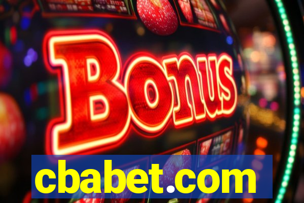 cbabet.com