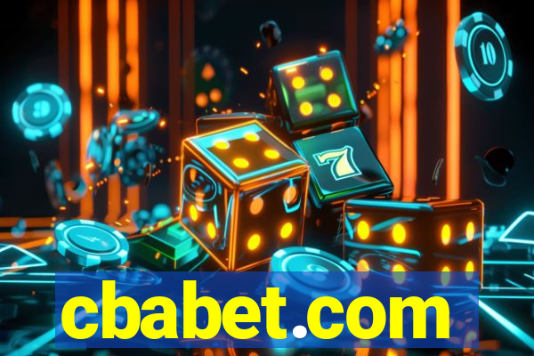 cbabet.com