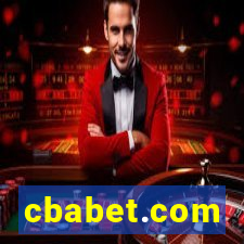 cbabet.com