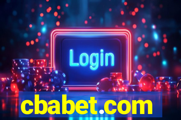 cbabet.com