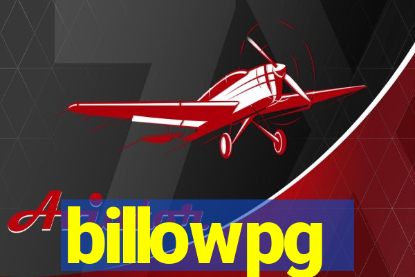 billowpg