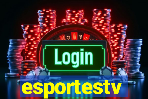 esportestv