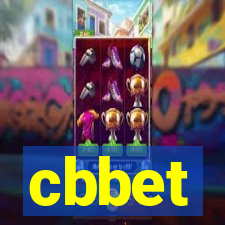 cbbet