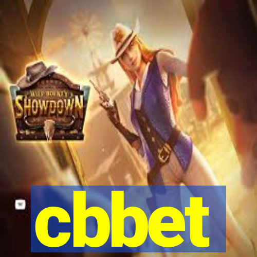 cbbet