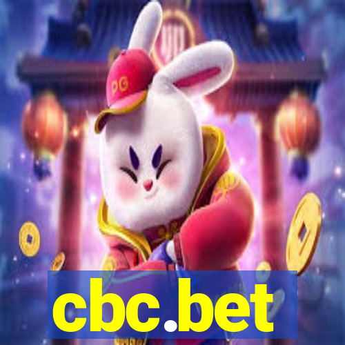 cbc.bet